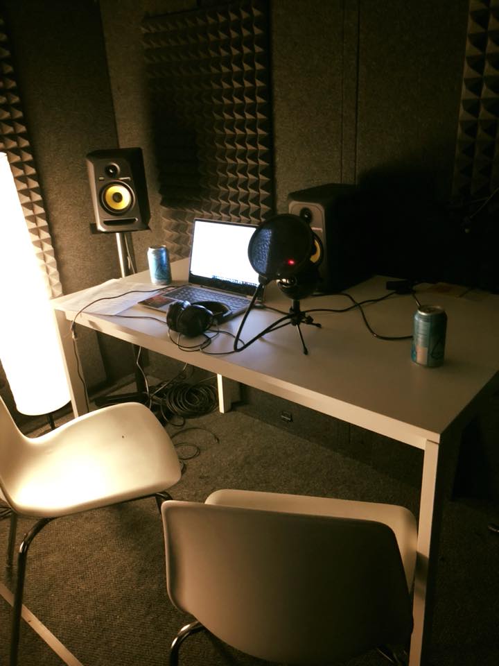 39500065_289492694974946_21976973991477248_n