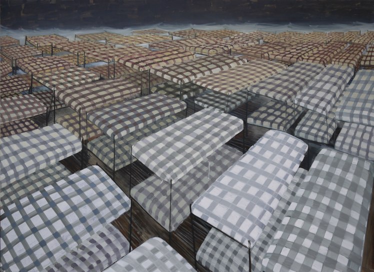 NalwaHouseDorm1200px