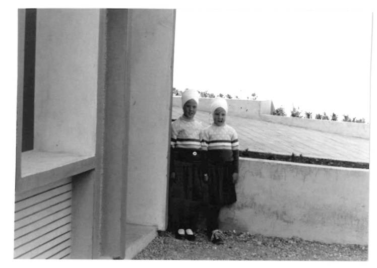 purple sweaters orginial photo 1