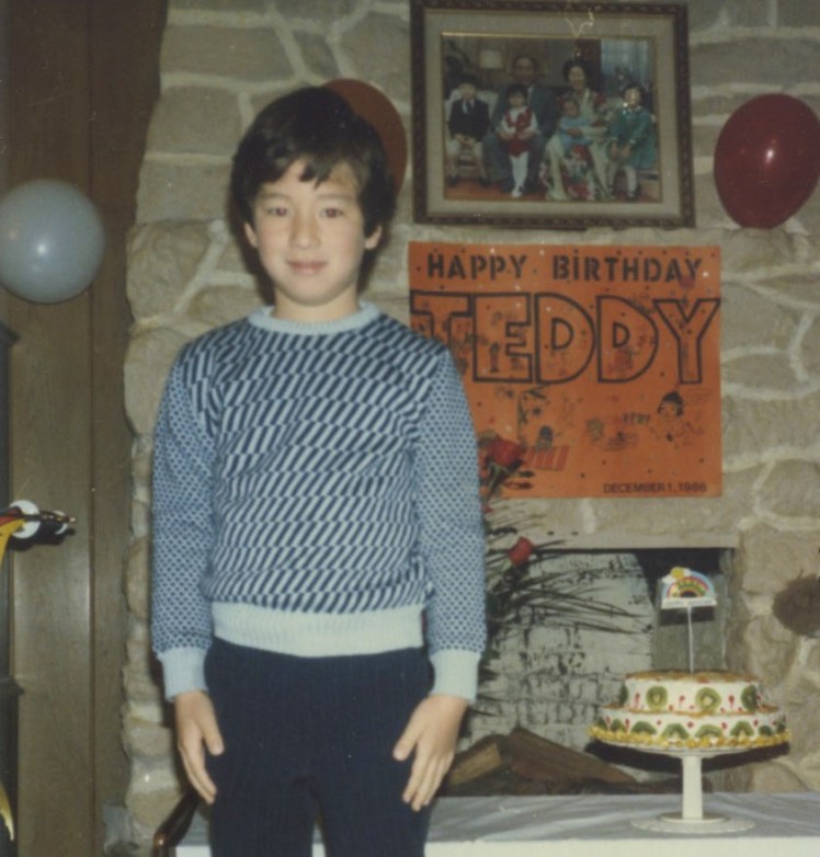 teddy_kid_1 cropped2