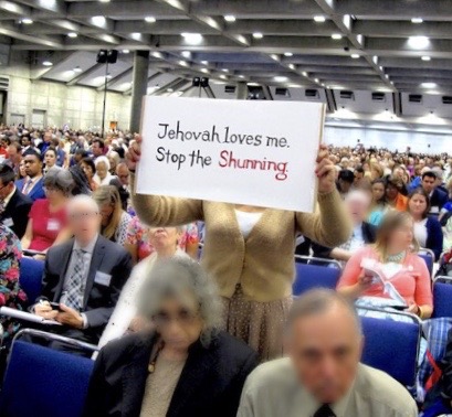 Facetune_14-04-2020-14-43-07